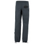Spodnie męskie E9 Rondo Slim Men's