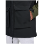 Kurtka męska 4F Technical Jacket M1218
