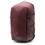 Plecak Peak Design Outdoor Backpack Zip 18L
