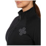 Bluza damska Kilpi Siren-W