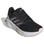 Damskie buty do biegania Adidas Galaxy 6 W