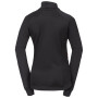 Bluza damska Northfinder Angeles