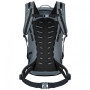 Plecak Salewa Puez 40+5L Bp