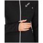Bluza damska Kilpi Frensis-W