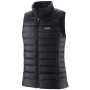 Damska kurtka puchowa Patagonia Down Sweater Vest