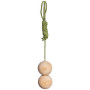 Przyrządy wzmacniające YY VERTICAL Climbing Balls 8 cm