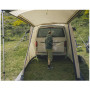 Przedsionek Outwell Sand Van