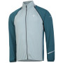 Kurtka męska Dare 2b Oxidate Windshell