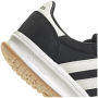 Buty damskie Adidas Run 70S 2.0