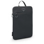 Torba na laptopa Osprey Daylite Laptop Sleeve 16