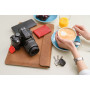 Lokalizator FIXED Smart Tracker Smile Pro