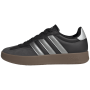 Buty damskie Adidas Barreda