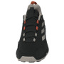Buty damskie Adidas Terrex Eastrail GTX W