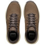 Buty męskie Helly Hansen Beckett