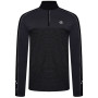 Męska bluza Dare 2b Power Up Jersey