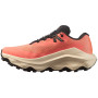 Damskie buty do biegania Salomon Ultra Glide 3