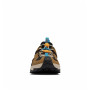 Sandały męskie Columbia Peakfreak Rush™ Shandal