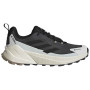 Męskie buty turystyczne Adidas Terrex Trailmaker 2 Gtx czarny Cwhite/Cblack/Carbon