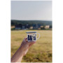 Kubek 4camping Squirrel Cup