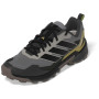 Męskie buty turystyczne Adidas Terrex Eastrail 3 C