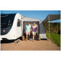 Przedsionek Vango Balletto Air 200 Elements Shield