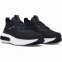 Buty męskie Under Armour Phantom 4