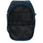 Plecak Loap Ellipse 25l