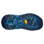 Damskie buty trekkingowe Hoka One One Kaha Low Gtx