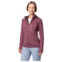 Bluza damska Rafiki Vega W
