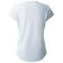 Koszulka damska Dare 2b Corral Tee