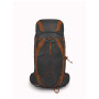Plecak turystyczny Osprey Exos 38