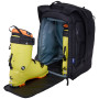 Torba na buty narciarskie Thule RoundTrip Boot
