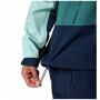 Damska kurtka softshellowa Columbia Boulder Falls™ Jacket