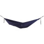 Hamak Ticket to the moon Lightest Hammock ciemnoniebieski NavyBlue