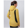 Sweter damski Loap Galima