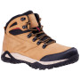 Buty męskie Hi-Tec Nedin Mid