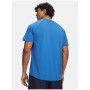 Koszulka męska Under Armour Tech SS Tee 2.0