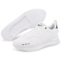 Buty damskie Puma R78 Wns Raw Metallics