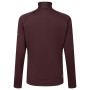 Bluza damska Dare 2b Lowline Full Zip Core Stretch