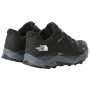 Buty do biegania dla mężczyzn The North Face Vectiv Exploris Futurelight 2021