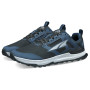 Buty do biegania dla mężczyzn Altra Lone Peak 8 Wide