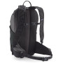 Plecak turystyczny Patagonia Terravia Pack 22L