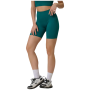 Spodenki damskie 4F Tights Short Fink F087