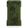 Powerbank Ridge Monkey Vault C-Smart Wireless 26950mAh Camo