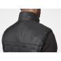 Męska kamizelka zimowa Helly Hansen Lifaloft Insulator Vest