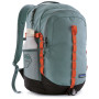 Plecak Patagonia Refugio Day Pack 26L