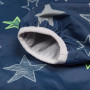 Kombinezon dziecięcy LittleLife Fleece Lined All In One