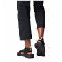 Sandały damskie Columbia Peakfreak Rush™ Sandal Lea