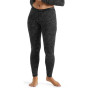 Damskie legginsy Icebreaker 200 Oasis Leggings Forest Shadows