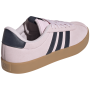Buty damskie Adidas Vl Court 3.0